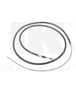 21-903319 JARRUVAIJERI Main Image