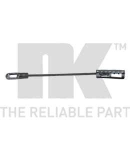 21-903693 JARRUVAIJERI Main Image