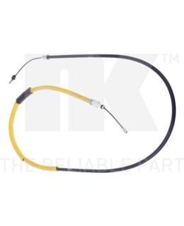 21-903761 JARRUVAIJERI Main Image