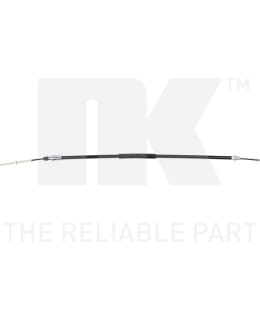 21-903770 JARRUVAIJERI Main Image