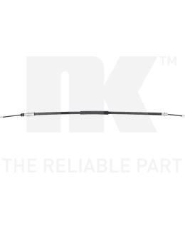 21-903775 JARRUVAIJERI Main Image