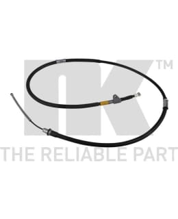 21-9045114 JARRUVAIJERI Main Image