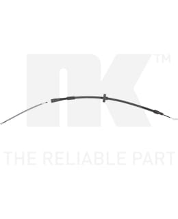 21-904763 JARRUVAIJERI Main Image