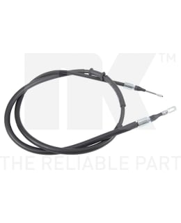 21-904765 JARRUVAIJERI Main Image