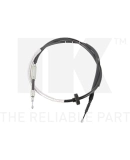 21-904775 JARRUVAIJERI Main Image