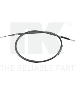 21-904823 JARRUVAIJERI Main Image