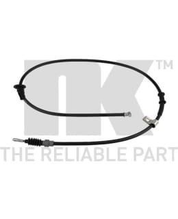 21-904833 JARRUVAIJERI Main Image