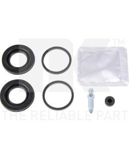 58-8833013 J.SATN K.SARJA (ATE 36MM) Main Image