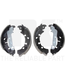 ROADHOUSE 919-673 JARRUKENKÄSARJA Main Image