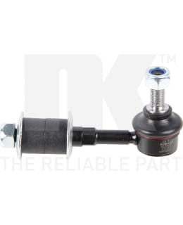 NK 166-5114805 YHDYSTANKO Main Image