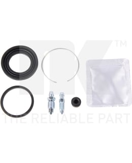 58-8845024 J.SATN K.SARJA (AKE 38MM) Main Image