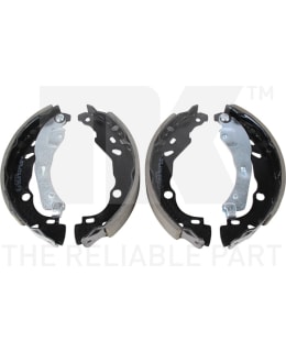 919-690 JARRUKENKÄSARJA Main Image