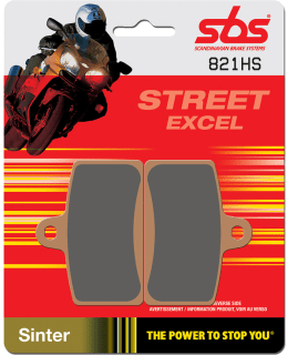 SBS DERRBI GPR/NUDE 04- JARRUPALAT Main Image