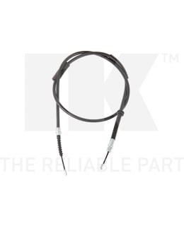 21-9025113 JARRUVAIJERI Main Image