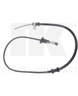 21-903005 JARRUVAIJERI Main Image