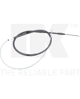 21-903778 JARRUVAIJERI Main Image