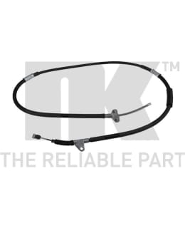 21-9045126 JARRUVAIJERI Main Image