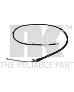 21-9045127 JARRUVAIJERI Main Image