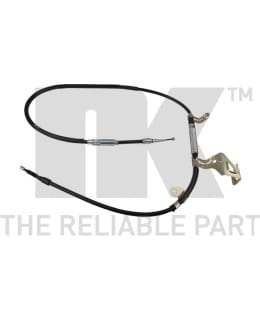 21-904792 JARRUVAIJERI Main Image