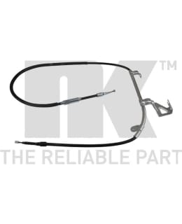 21-904793 JARRUVAIJERI Main Image