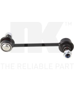 NK 166-5114514  YHDYSTANKO Main Image