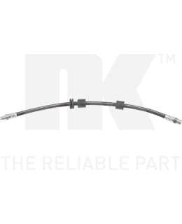 851506 JARRULETKU Main Image