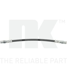 851509 JARRULETKU Main Image