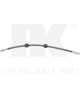 851513 JARRULETKU Main Image