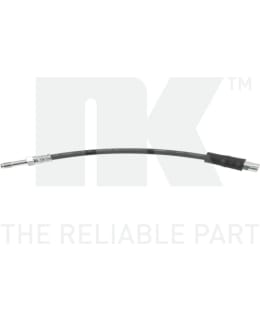 851516 JARRULETKU Main Image