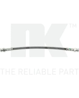 851916 JARRULETKU Main Image