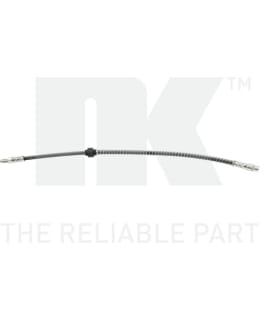 851922 JARRULETKU Main Image