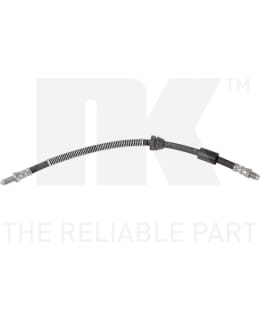 852559 JARRULETKU Main Image