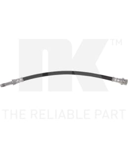 852571 JARRULETKU Main Image