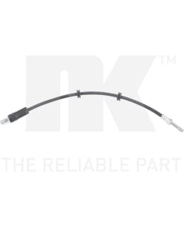 853326 JARRULETKU Main Image