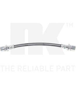 853636 JARRULETKU Main Image