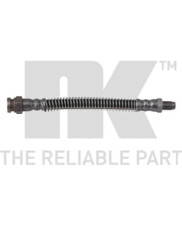 853735 JARRULETKU Main Image