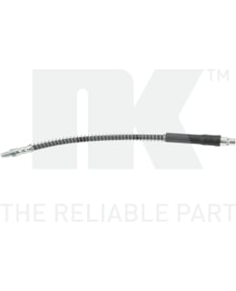 853739 JARRULETKU Main Image