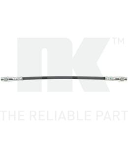 853741 JARRULETKU Main Image