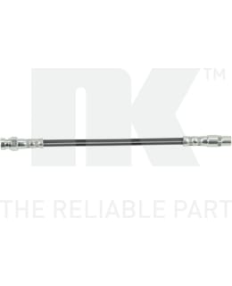 853745 JARRULETKU Main Image