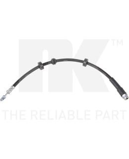 854114 JARRULETKU Main Image