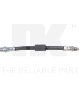 854120 JARRULETKU Main Image