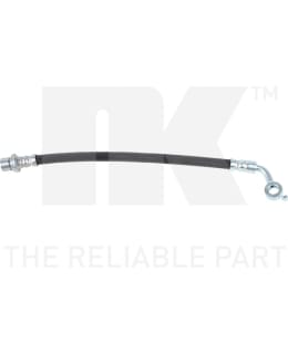 854569 JARRULETKU Main Image