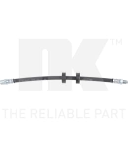 854706 JARRULETKU Main Image