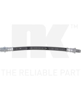 854770 JARRULETKU Main Image