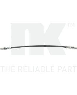 859901 JARRULETKU Main Image