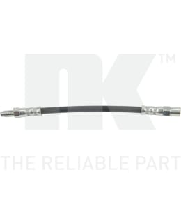 859949 JARRULETKU Main Image