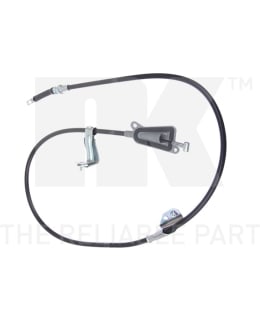 21-902299 JARRUVAIJERI Main Image