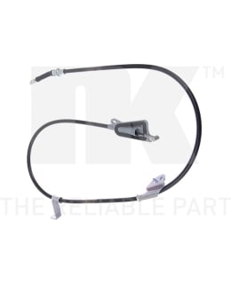 21-9022100 JARRUVAIJERI Main Image