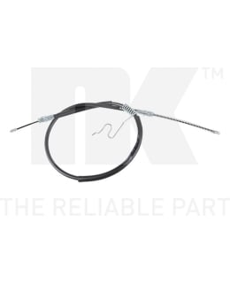 21-9025125 JARRUVAIJERI Main Image