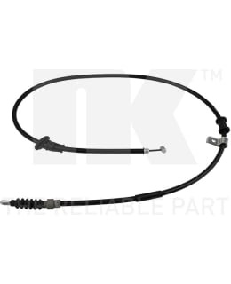 21-904837 JARRUVAIJERI Main Image